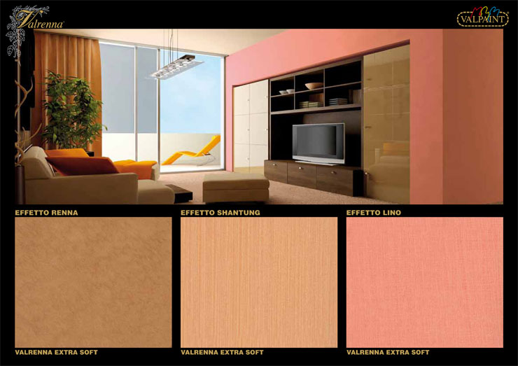 valrenna pagcolori 01