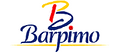 barpimo_