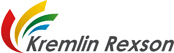 logo-KREMLIN-REXSON