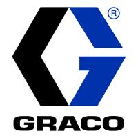 logo_graco