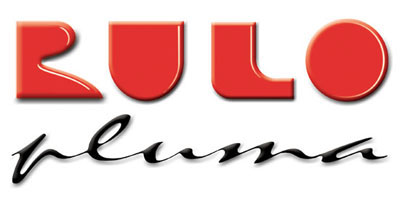 logo_rulopluma