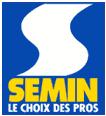 semin-logo